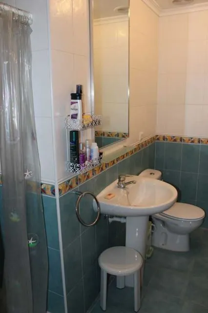 Apartamento 2 habitaciones en venta - Denia — 16