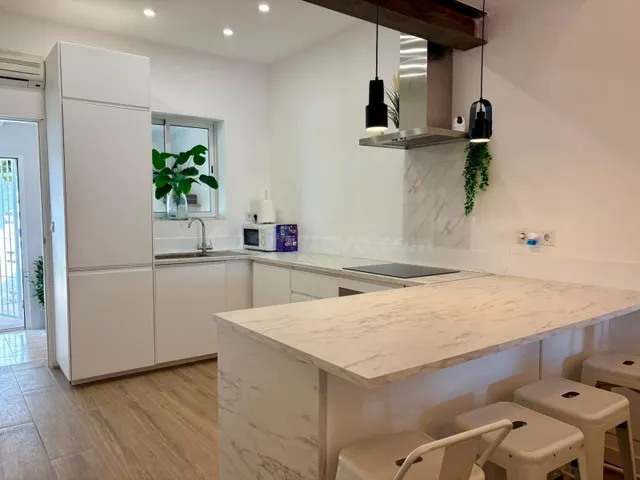 Adosado 3 habitaciones 95m² en venta - La Chismosa — 11