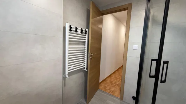 Piso 3 habitaciones 82m² en alquiler - Mariñamansa — 12