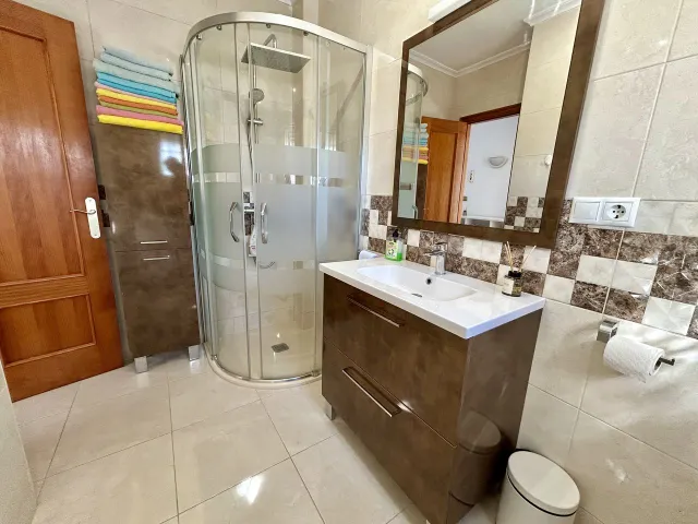 Casa 2 habitaciones 97m² en venta - Cabo Roig — 21