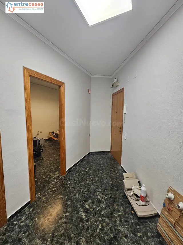 DESPACHO PROFESIONAL EDIFICIO GADI. PUERTO DE SAGUNTO. - foto 3