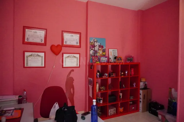 Local comercial 204m² en venta - Barrio del Carmen - foto 4