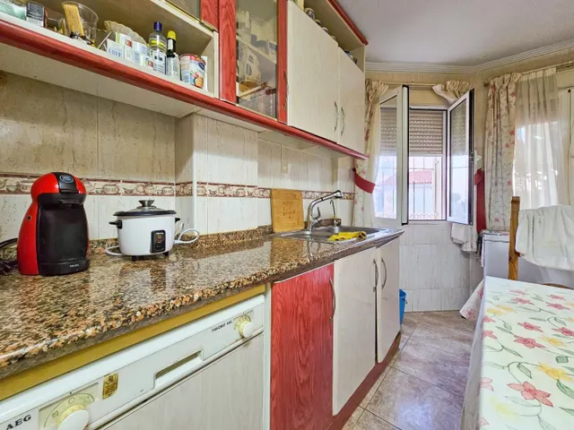 ¡Descubre la Exclusividad y el Lujo Mediterráneo en Esta Impresionante Villa en Esquina - Torrevieja — 42