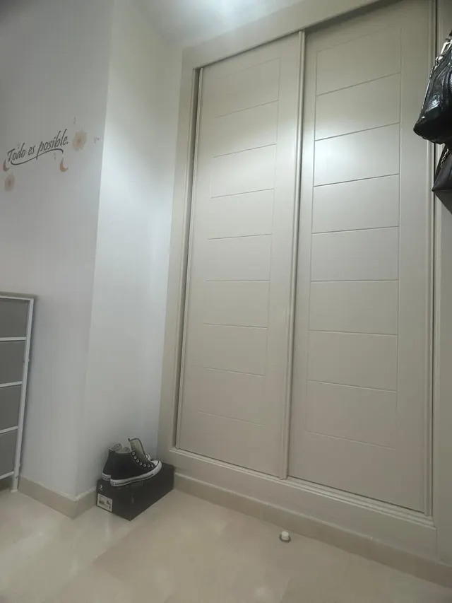 Apartamento 3 habitaciones 123m² en venta - Costa Del Sol — 10