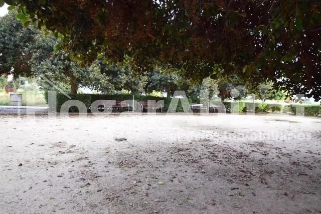 TERRENO URBANO junto Av. Espioca - foto 4