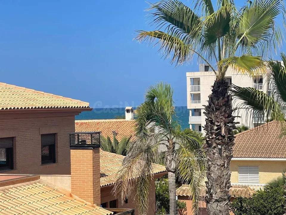 Casa 5 habitaciones 161m² en venta - Torre la mata