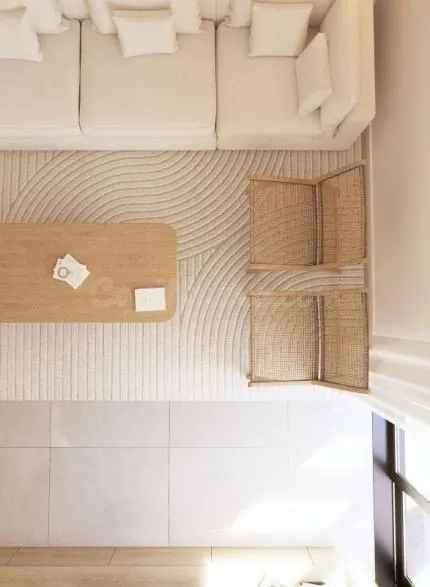 Apartamento 1 habitación 67m² en venta - Mijas — 8