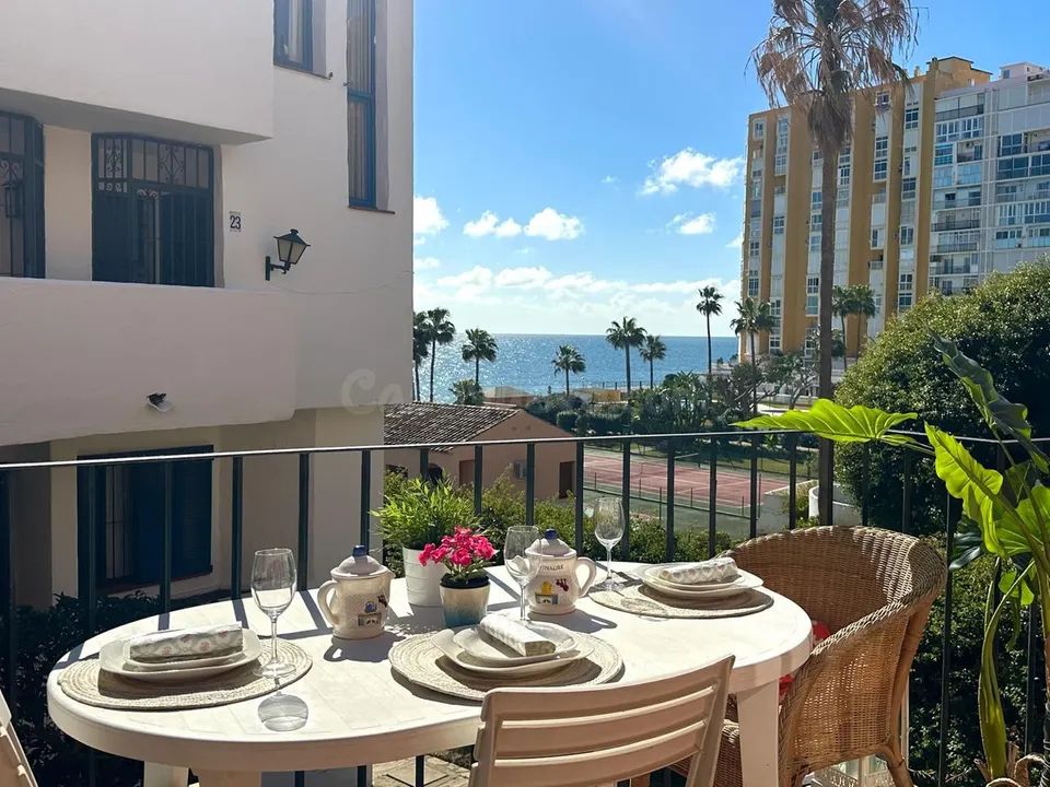Apartamento 2 habitaciones 80m² en venta - Riviera del sol