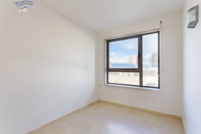 Piso en alquiler en Diagonal Mar — 13