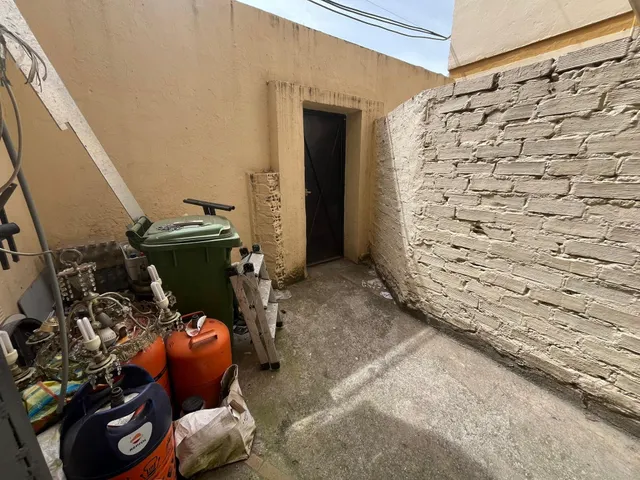 EXCLUSIVA Bar en venta en los pinos — 11
