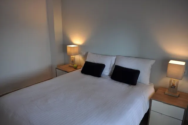 Apartamento 2 habitaciones 82m² en venta - Riviera del sol — 8