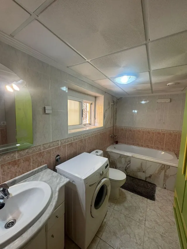 Dúplex 3 habitaciones en venta - La marina — 17