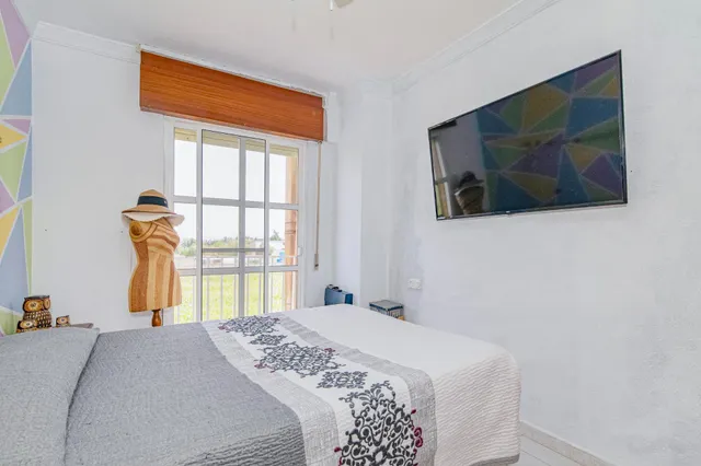 Acabas de dar con la casa donde van a empezar tus mejores historias!!! — 29