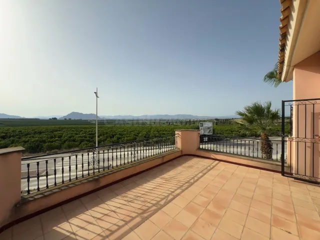 Villa 3 habitaciones 140m² en venta - Comunidad valenciana - foto 2