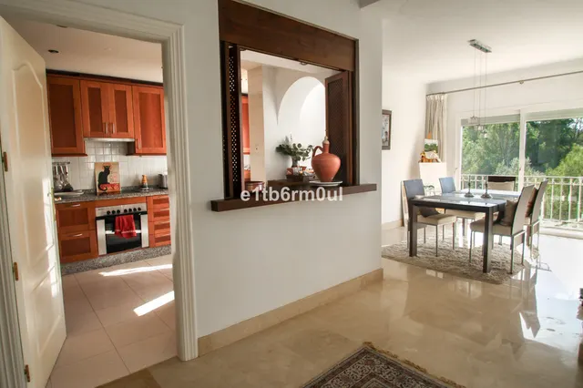 Adosado 3 habitaciones 156m² en venta - Istan pueblo — 8