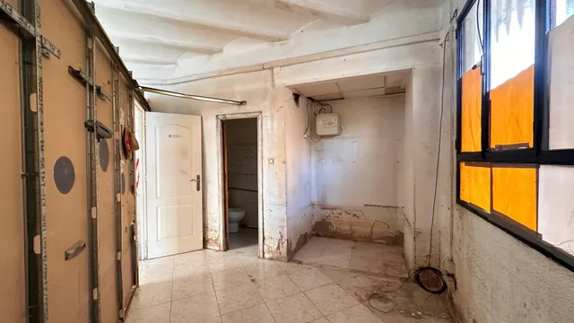 Haz realidad tu proyecto en pleno corazón de L’Alcúdia — 9
