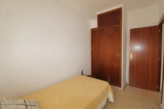 APARTAMENTO DE 3 DORMITORIOS EN LA PLAYA DEL CURA — 17