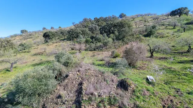 Parcela 130m² en venta - Marbella — 9