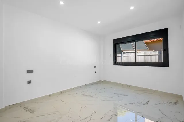Villa 4 habitaciones 245m² en venta - Campoamor — 17