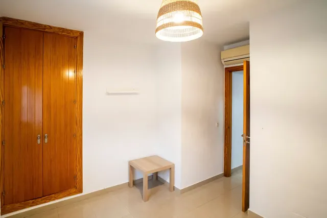 Apartamento 2 habitaciones 71m² en venta - Riviera del sol — 10