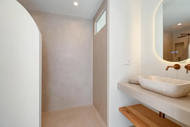 Villa 4 habitaciones 339m² en venta - Pla del mar — 25