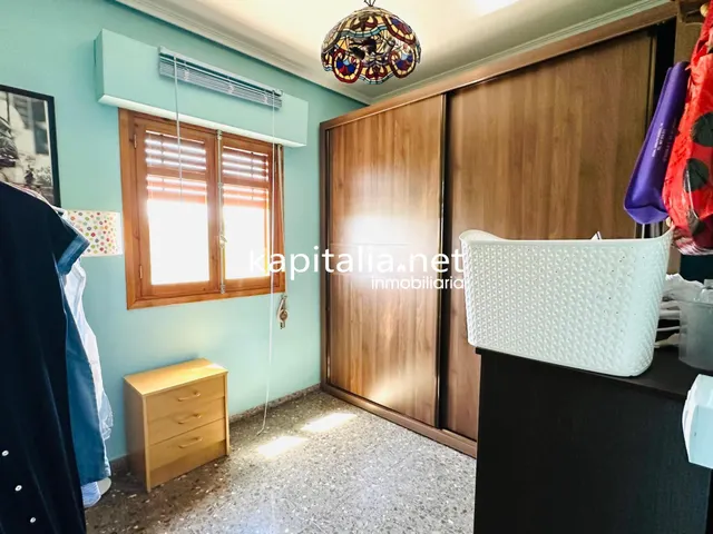 Chalet en venta en Ontinyent — 28