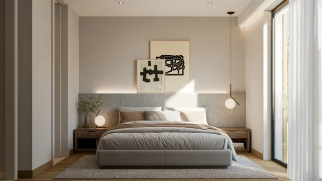 Villa 3 habitaciones 270m² en venta - Finestrat hills — 19