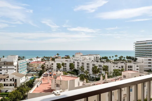 Apartamento 2 habitaciones 70m² en venta - Centro — 21