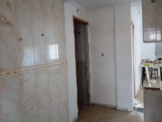 Se vende Piso en la localidad de Granada — 6