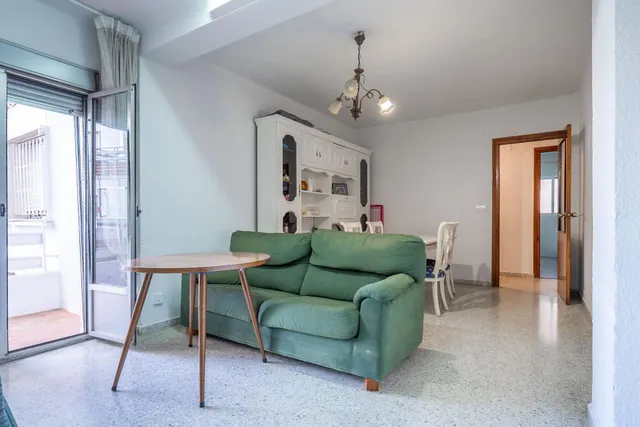 Ideal inversión junto a Ciencias — 13