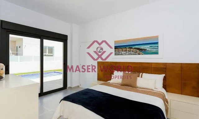 EL ESTILO DE VIDA MEDITERRÁNEO TODO EN UN nivel — 16