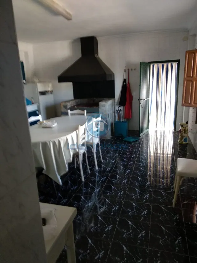 CASA Y PARCELAS EN DOLORES, ZONA VEREDA DEL POZO — 9