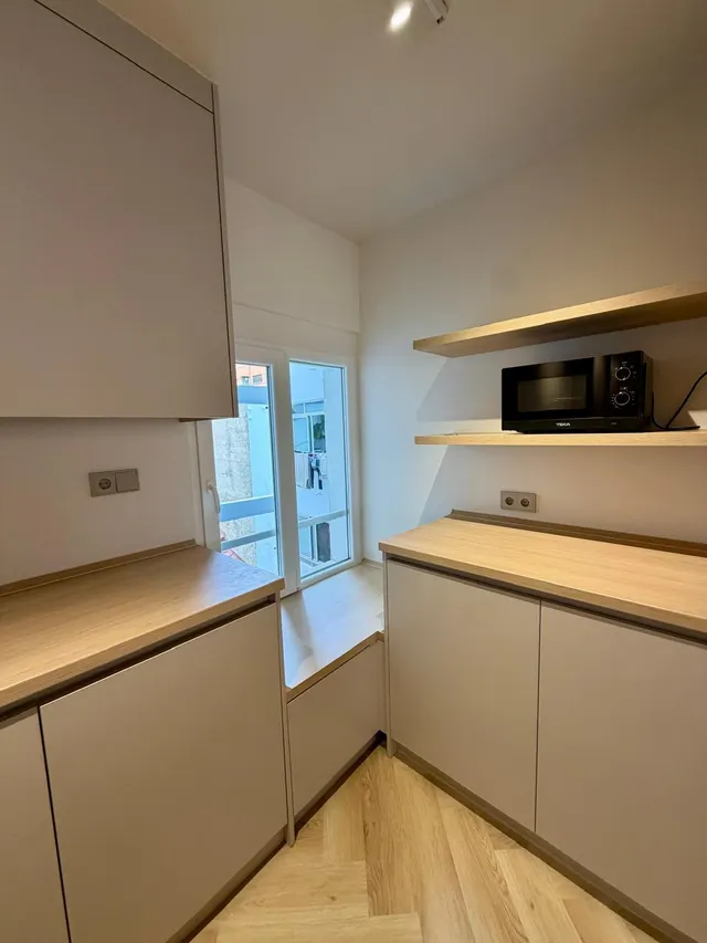VENTA DE ESTUPENDA VIVIENDA CON TODO A ESTRENAR!! EXCELENTE DISEÑO CERCA A PLAZA DE LOS LUCEROS — 13