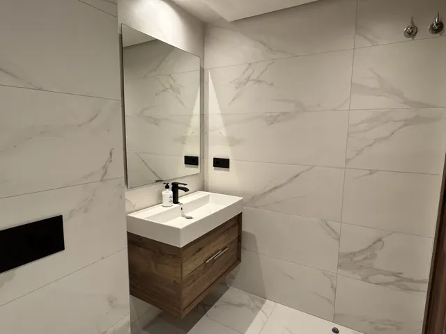 Apartamento 2 habitaciones 96m² en venta - Marbella — 12