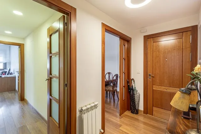 Piso en venta en Residencial Parque Lagos — 21