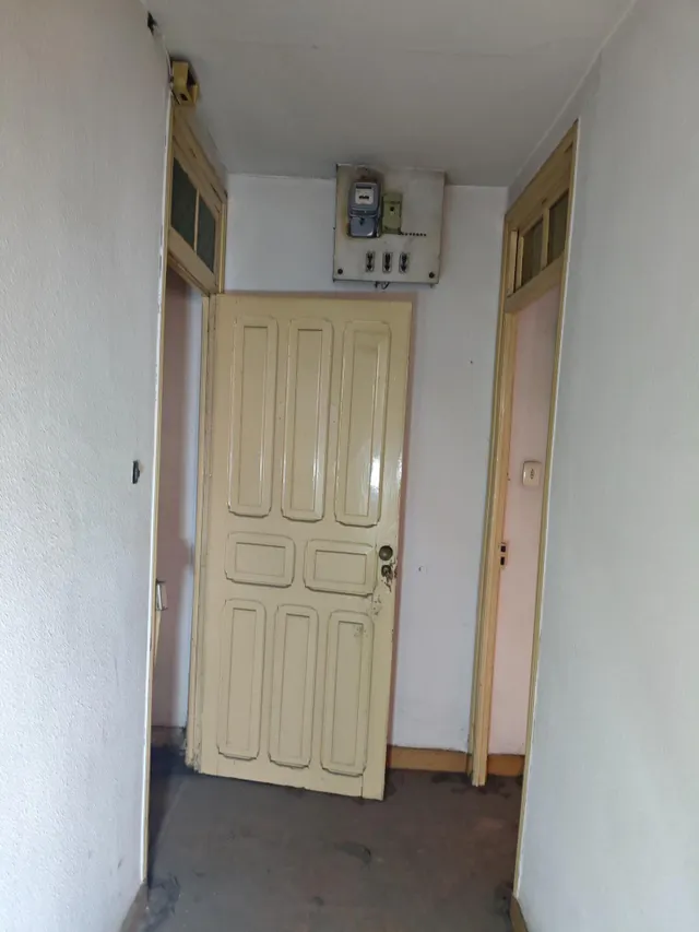 Edificio en el Centro de Ponferrada - Oportunidad para Inversores — 19