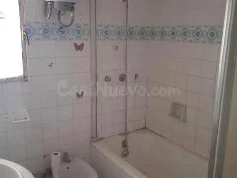 Piso en Marchena - Sevilla - foto 5