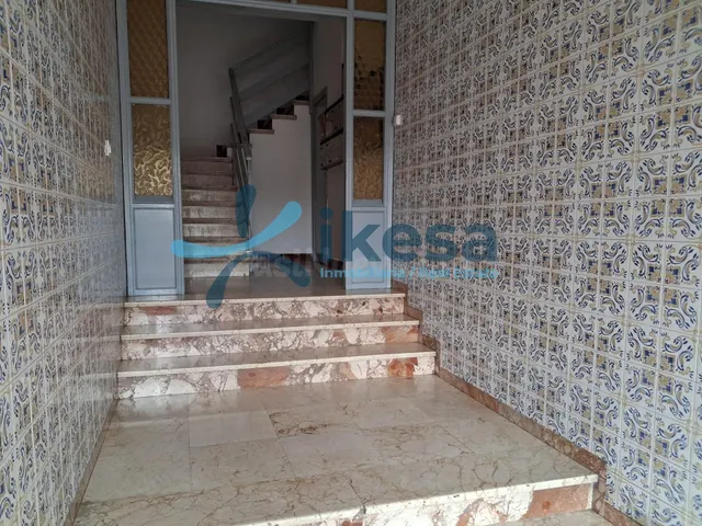 Venta de apartamento en Sevilla - foto 5