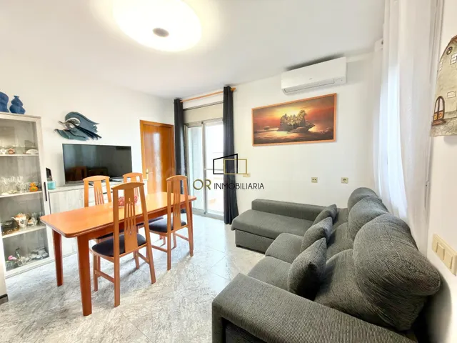 Casa a cuatro vientos en medio de la naturaleza en La Bisbal - foto 4