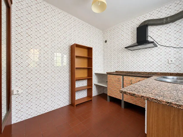 Piso a la venta en Meliana — 36