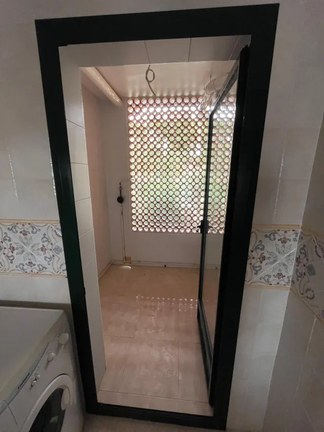 Apartamentos Llave en Mano en Venta en Lomas de Campoamor, Orihuela Costa — 12