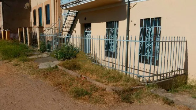 Urbis te ofrece una casa en venta en Ciudad Rodrigo, Salamanca. — 17