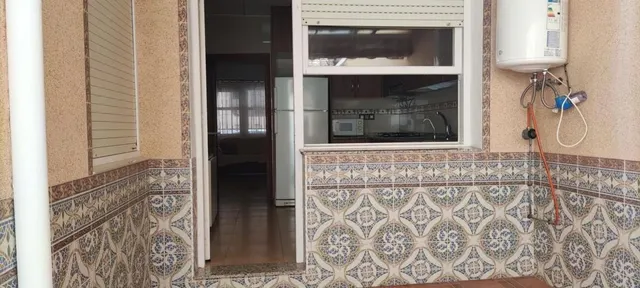 Adosado 3 habitaciones 115m² en venta - torrevieja — 26