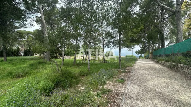 PARCELA URBANIZABLE EN VENTA EN ONTINYENT - foto 5