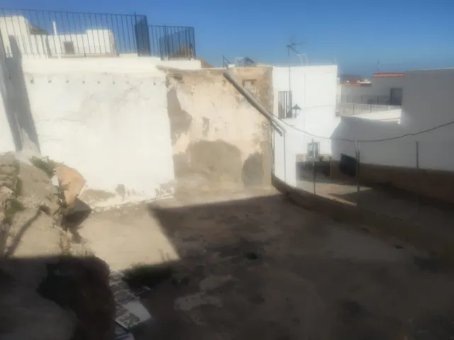 Solar en venta - Pueblo — 6