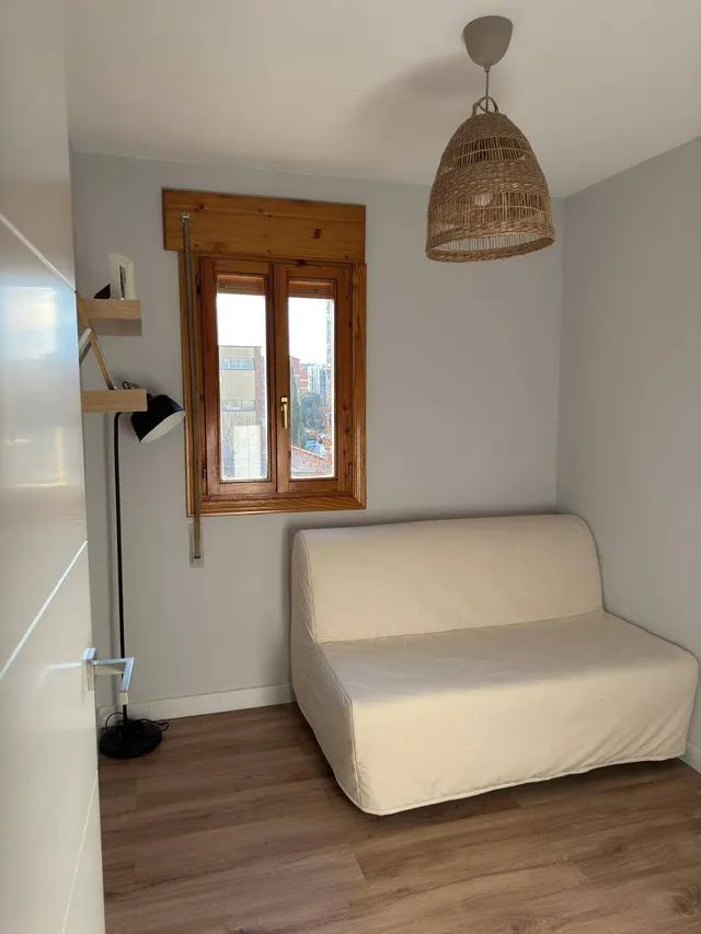 Piso 3 habitaciones 71m² en venta - Fontarrón — 12