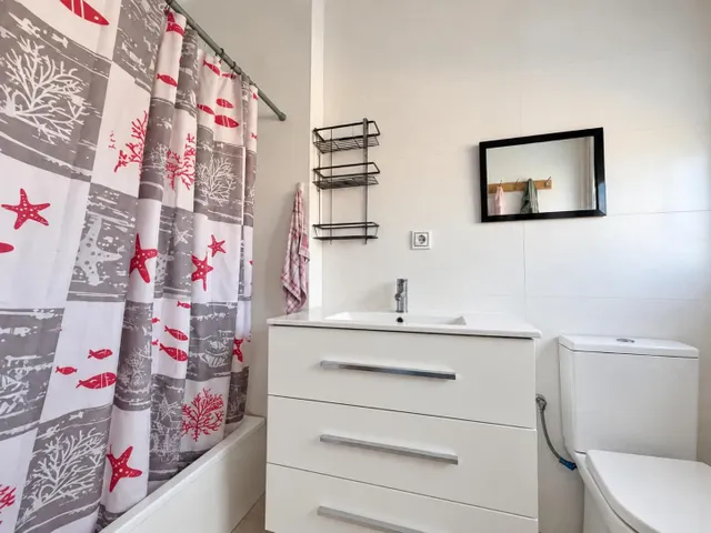 VIVIENDA EN EL GARBANZAL DE 478M2 Y SOTANO DE 214M2 — 33