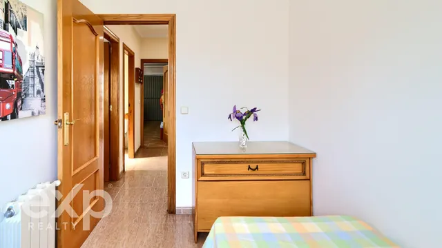 CHALET EN LOS LAGOS — 50