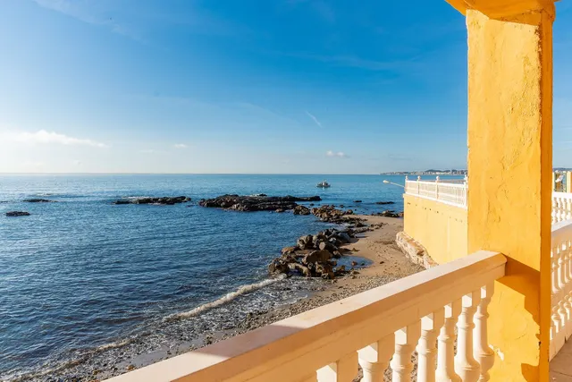 Apartamento 1 habitación 50m² en venta - Centro — 31