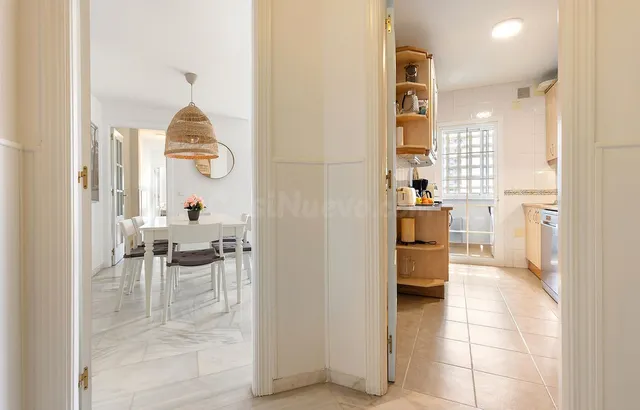 Apartamento 3 habitaciones 106m² en venta - Centro — 3